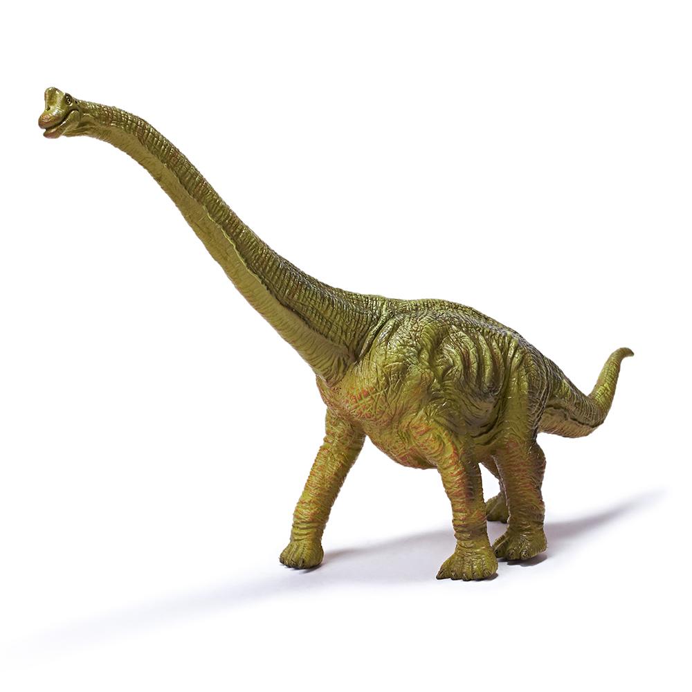 Figura de Colección Dinosaurio Brachiosaurus - Recur