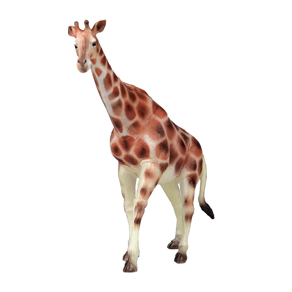 Figura de Colección Jirafa - Recur