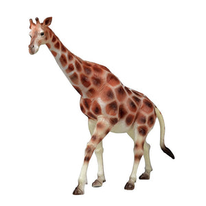 Figura de Colección Jirafa - Recur