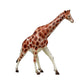 Figura de Colección Jirafa - Recur