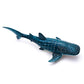 Figura de Colección Ballena Rhincodon typus - Recur
