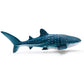 Figura de Colección Ballena Rhincodon typus - Recur