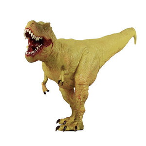 Figura de colección Tyrannosaurus - Recur