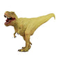 Figura de colección Tyrannosaurus - Recur