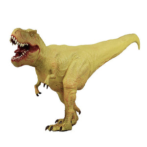 Figura de colección Tyrannosaurus - Recur