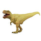 Figura de colección Tyrannosaurus - Recur