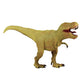 Figura de colección Tyrannosaurus - Recur