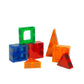 Juego Magnético Magical Magnets Solid 32 Piezas - Magical Magnets