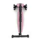 Scooter Highwaykick 3 LED Palorosa - Scoot and Ride