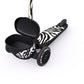 Scooter Highwaykick 2 Zebra - Scoot and Ride