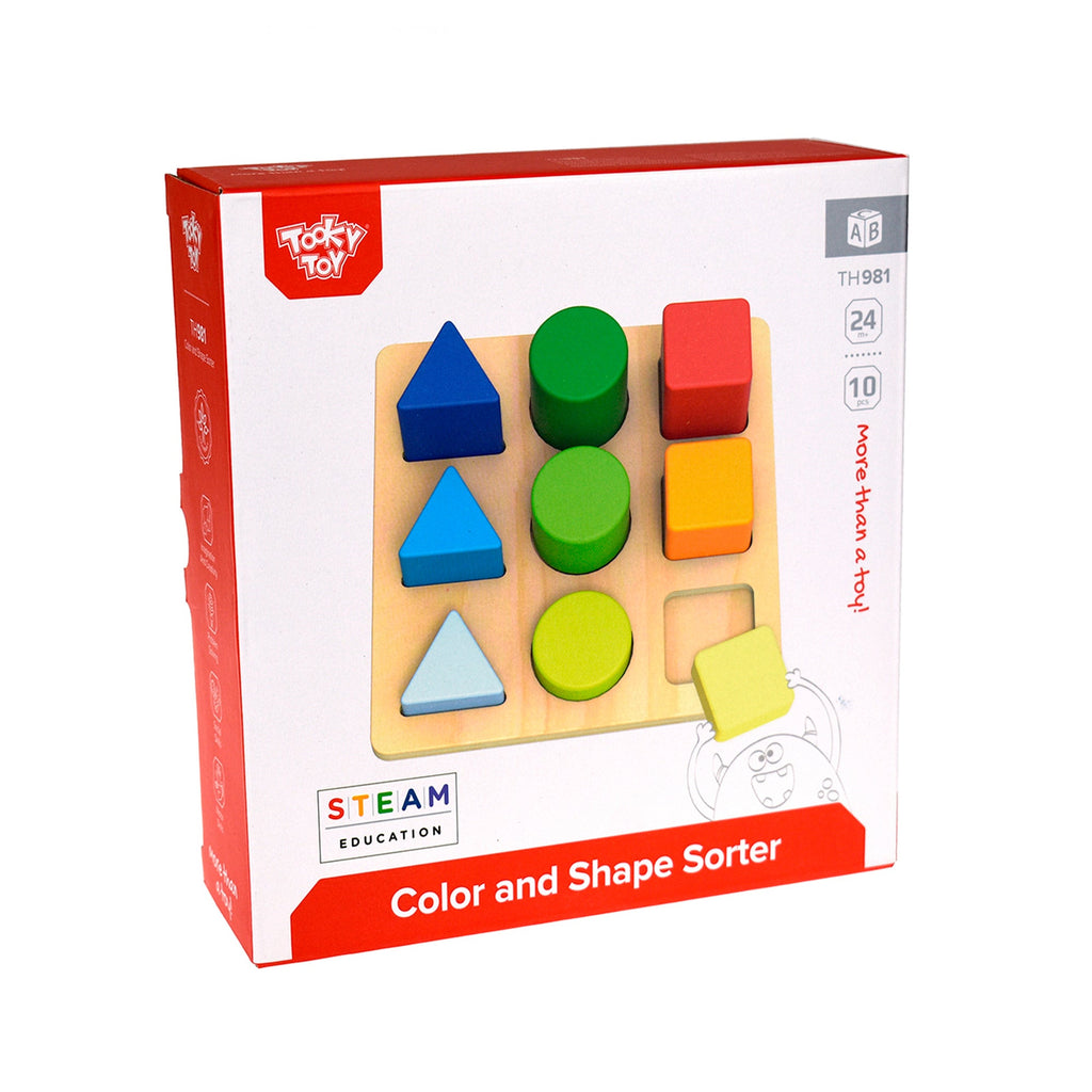 Organizador De Puzzles De Fieltro - 12 Cajas Apilables De Colores, Para Guardar Piezas, Maquillaje, Joyas